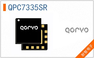 QPC7335SR