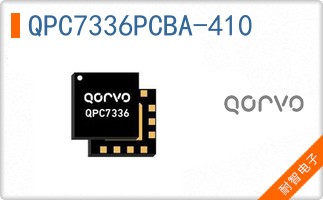QPC7336PCBA-410