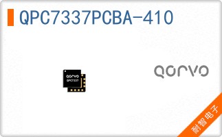 QPC7337PCBA-410