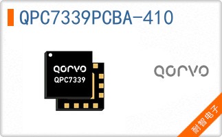 QPC7339PCBA-410