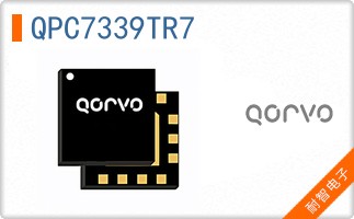 QPC7339TR7
