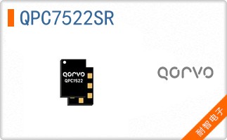 QPC7522SR