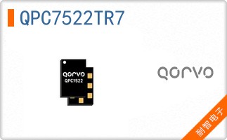 QPC7522TR7