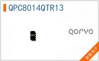 QPC8014QTR13