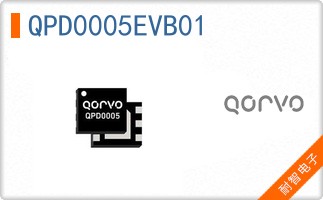 QPD0005EVB01