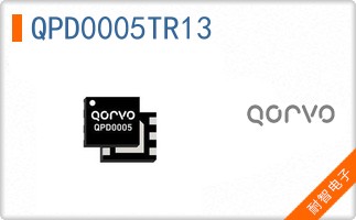 QPD0005TR13