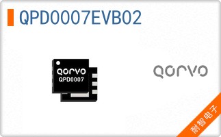 QPD0007EVB02
