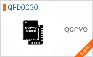 QPD0030