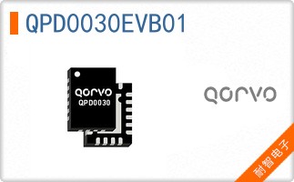 QPD0030EVB01