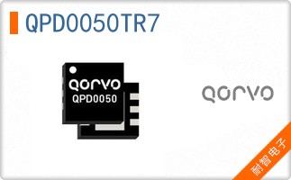 QPD0050TR7