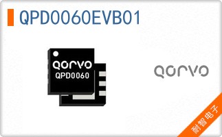 QPD0060EVB01