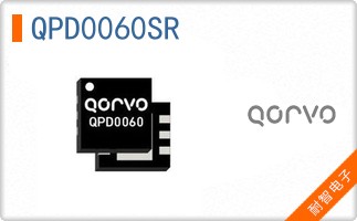 QPD0060SR