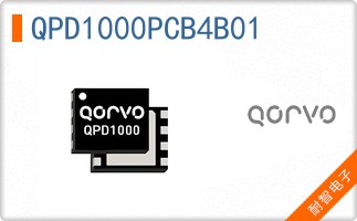 QPD1000PCB4B01