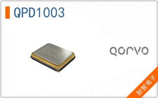 QPD1003