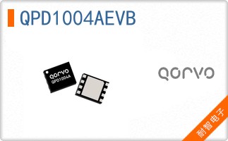 QPD1004AEVB
