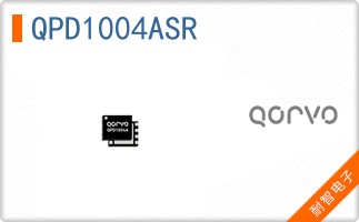 QPD1004ASR