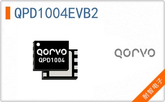 QPD1004EVB2