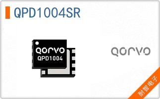 QPD1004SR