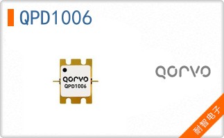 QPD1006