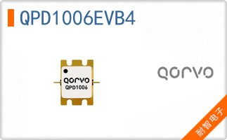 QPD1006EVB4
