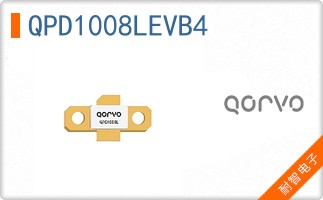 QPD1008LEVB4