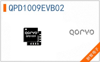 QPD1009EVB02
