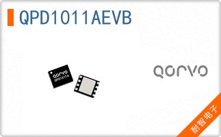 QPD1011AEVB