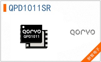 QPD1011SR