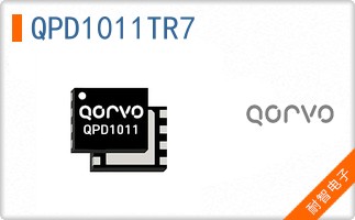 QPD1011TR7