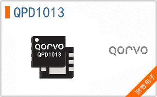 QPD1013