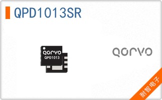 QPD1013SR