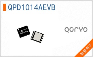 QPD1014AEVB