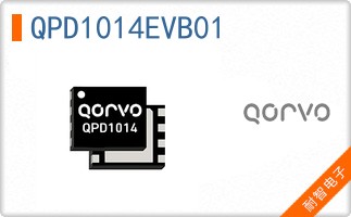 QPD1014EVB01