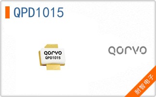 QPD1015