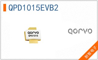 QPD1015EVB2