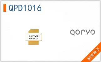 QPD1016