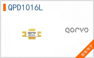 QPD1016L