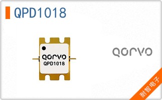 QPD1018