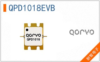 QPD1018EVB
