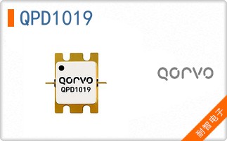 QPD1019