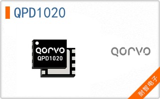 QPD1020