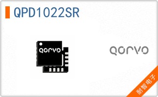 QPD1022SR