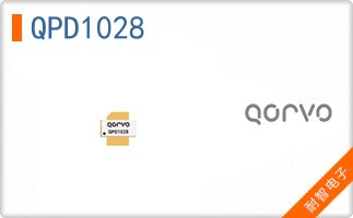 QPD1028