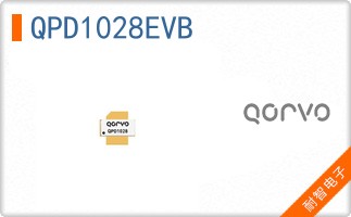 QPD1028EVB