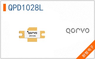 QPD1028L