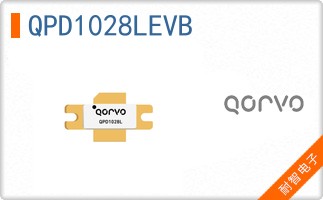 QPD1028LEVB