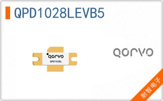 QPD1028LEVB5