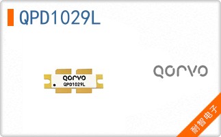 QPD1029L