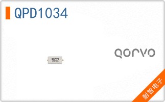 QPD1034