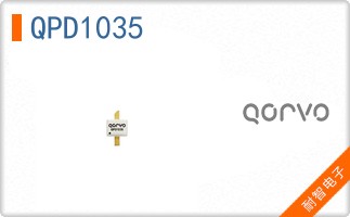 QPD1035